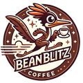 Bean Blitz Coffee
